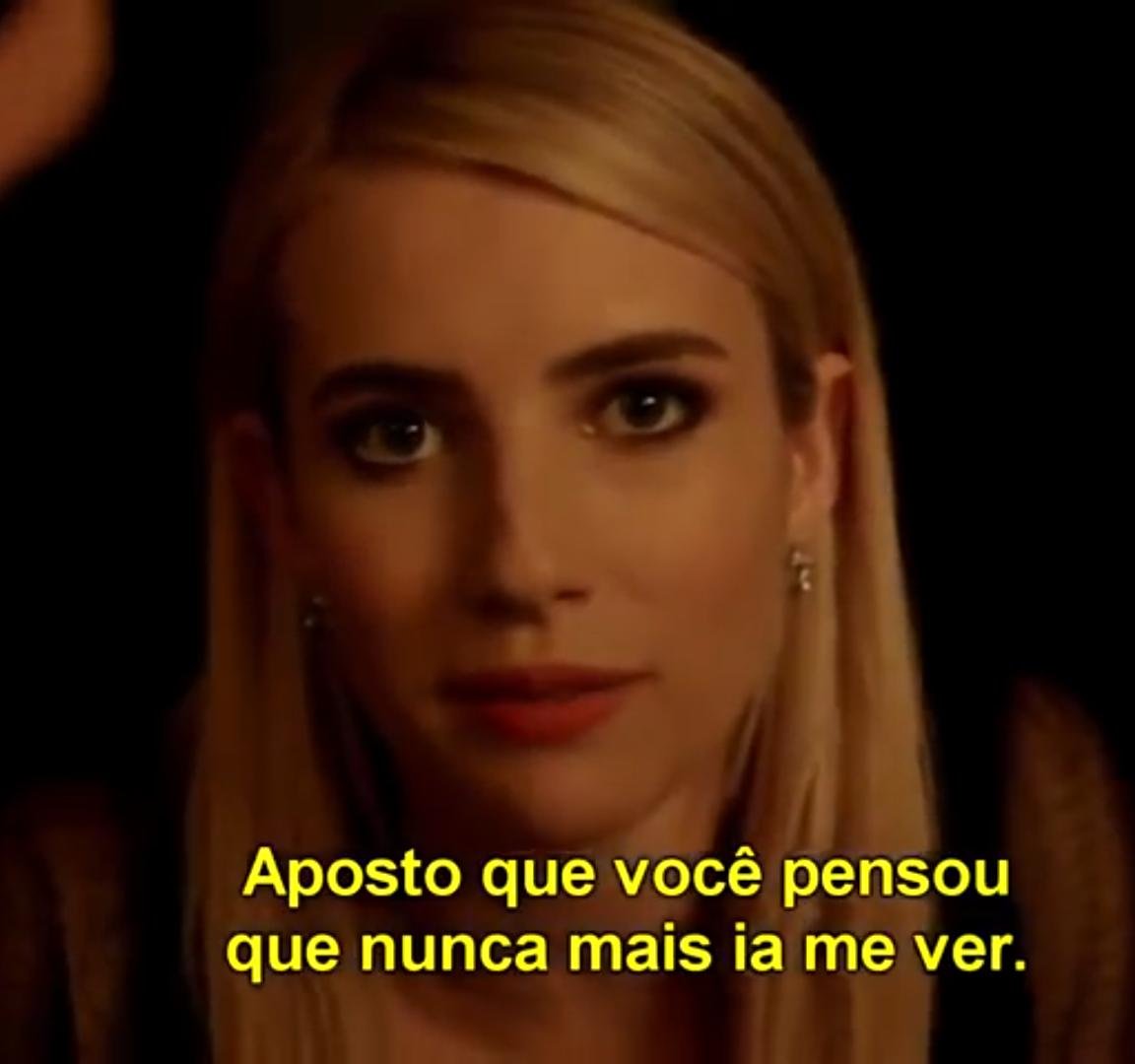 Imagen 32+ imagen madison montgomery frases - Thptletrongtan.edu.vn