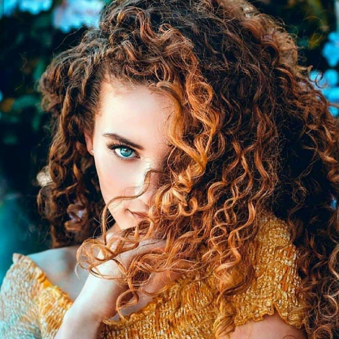 Лина кудри актриса