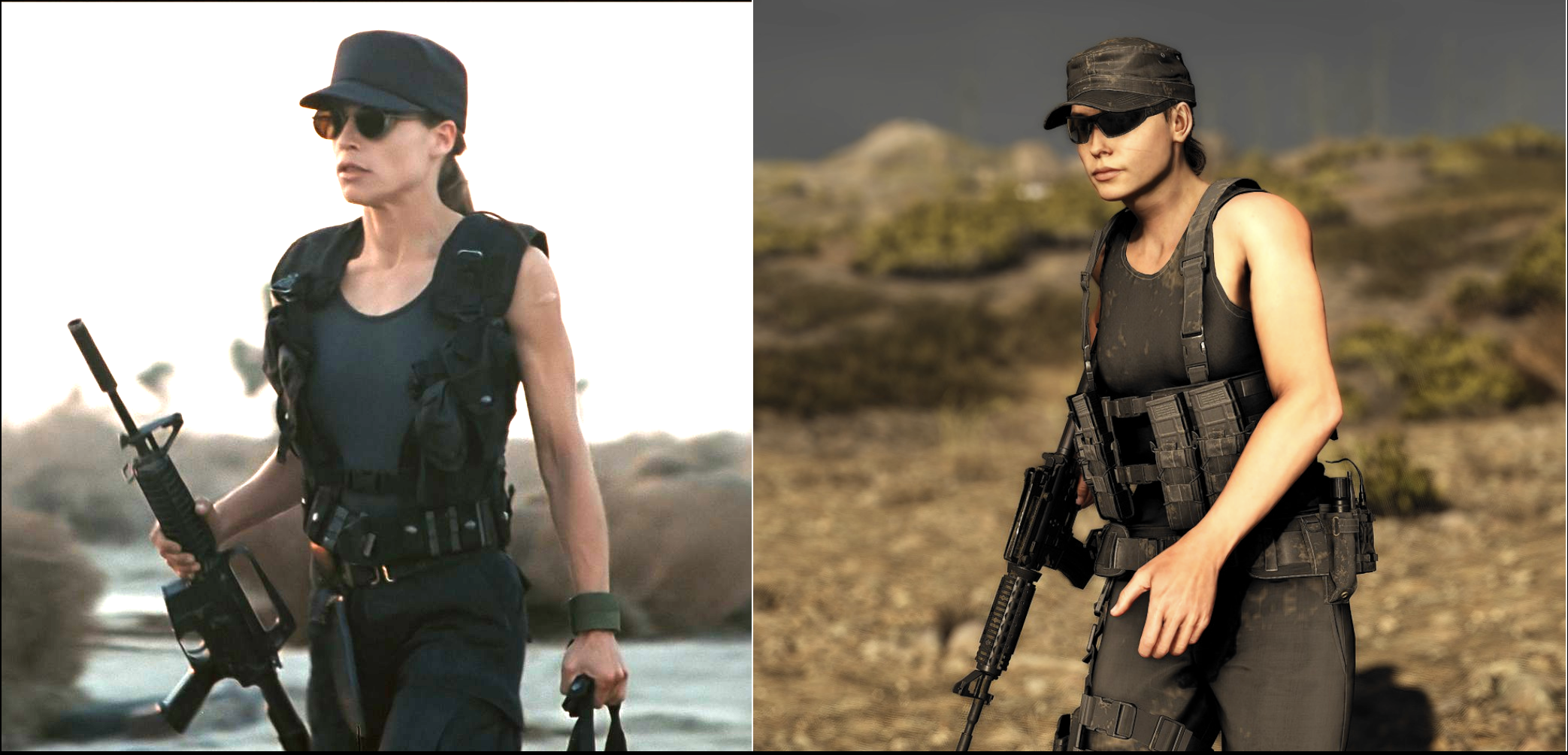 Терминатор фортнайт. Сара Коннор Fortnite. Сара Коннор Remington 870. Sarah o'Connor Терминатор. Sarah Connor ФОРТНАЙТ.