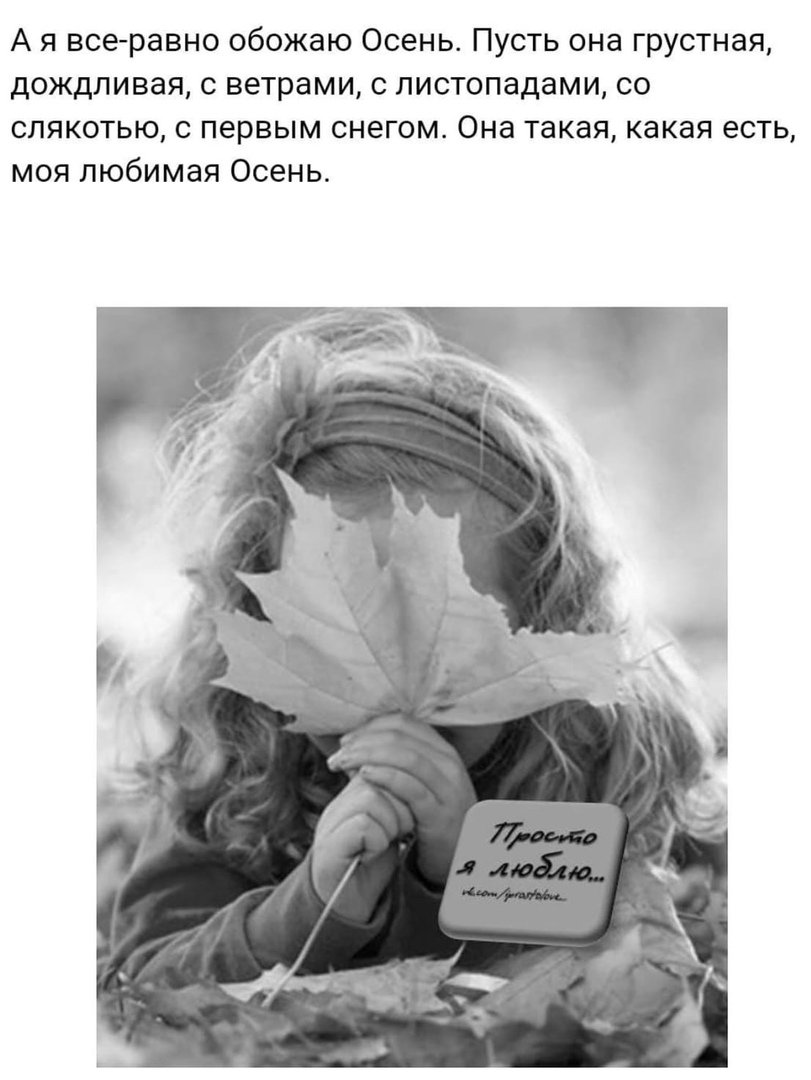 Ольга Куриленко ноги