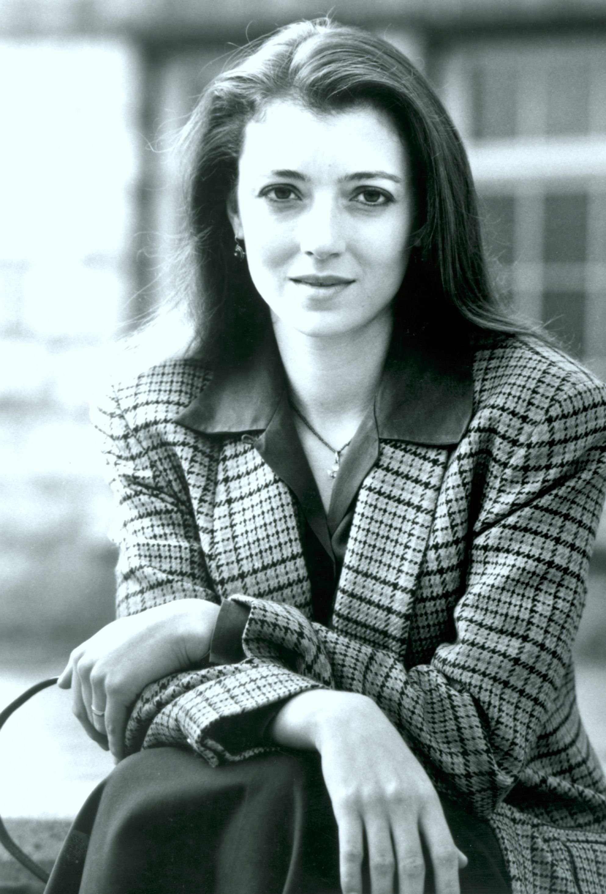 Sara mia