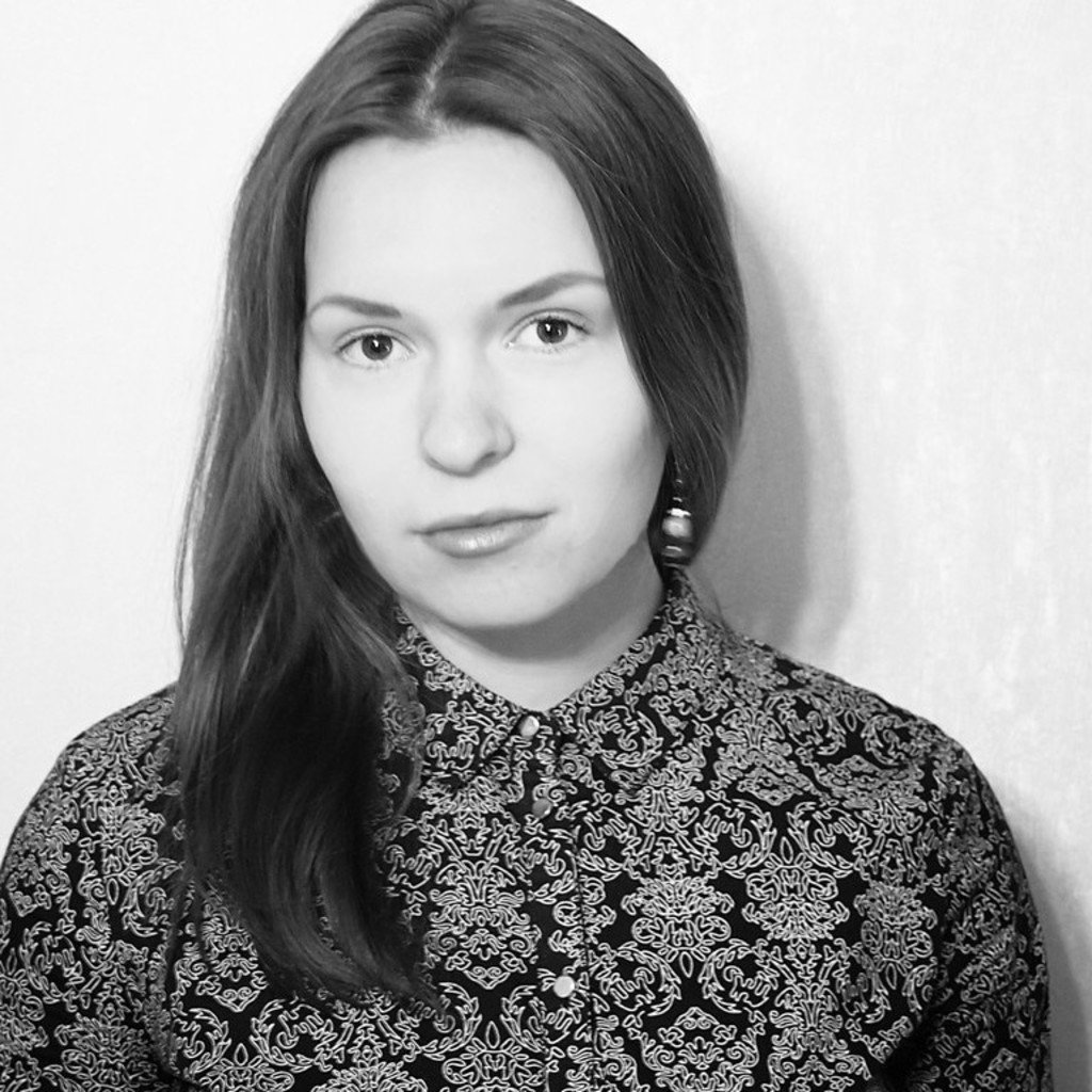 Мерш Марина Валерьевна Барнаул