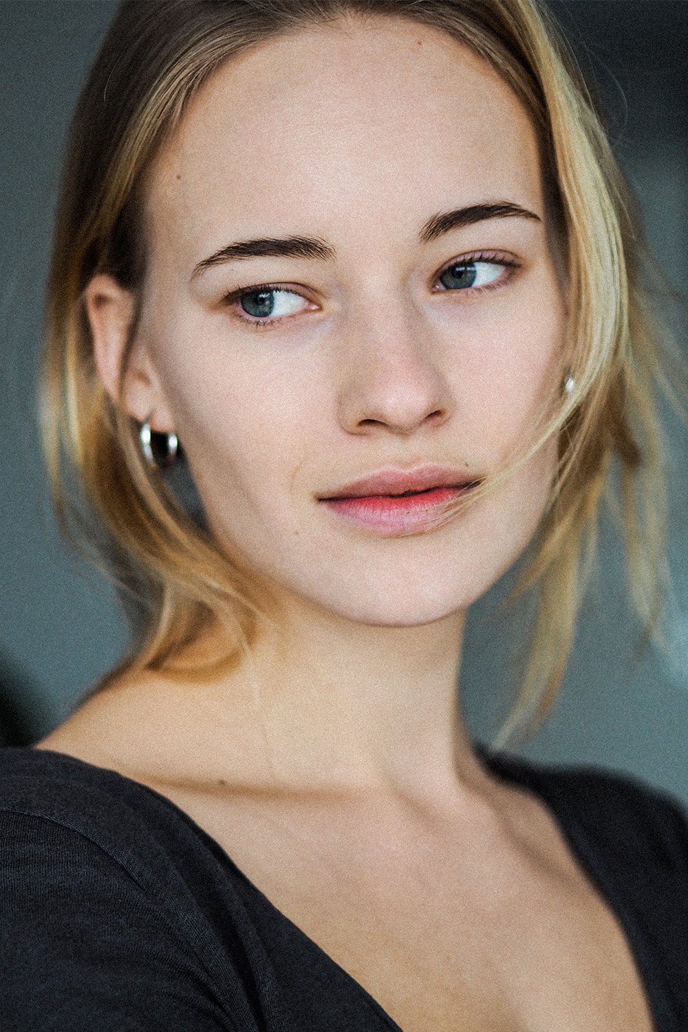 Martina Aitolehti