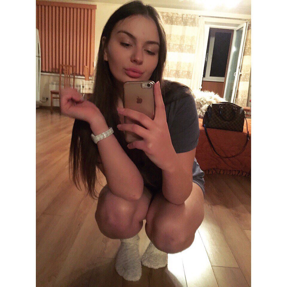 Саша Бортич