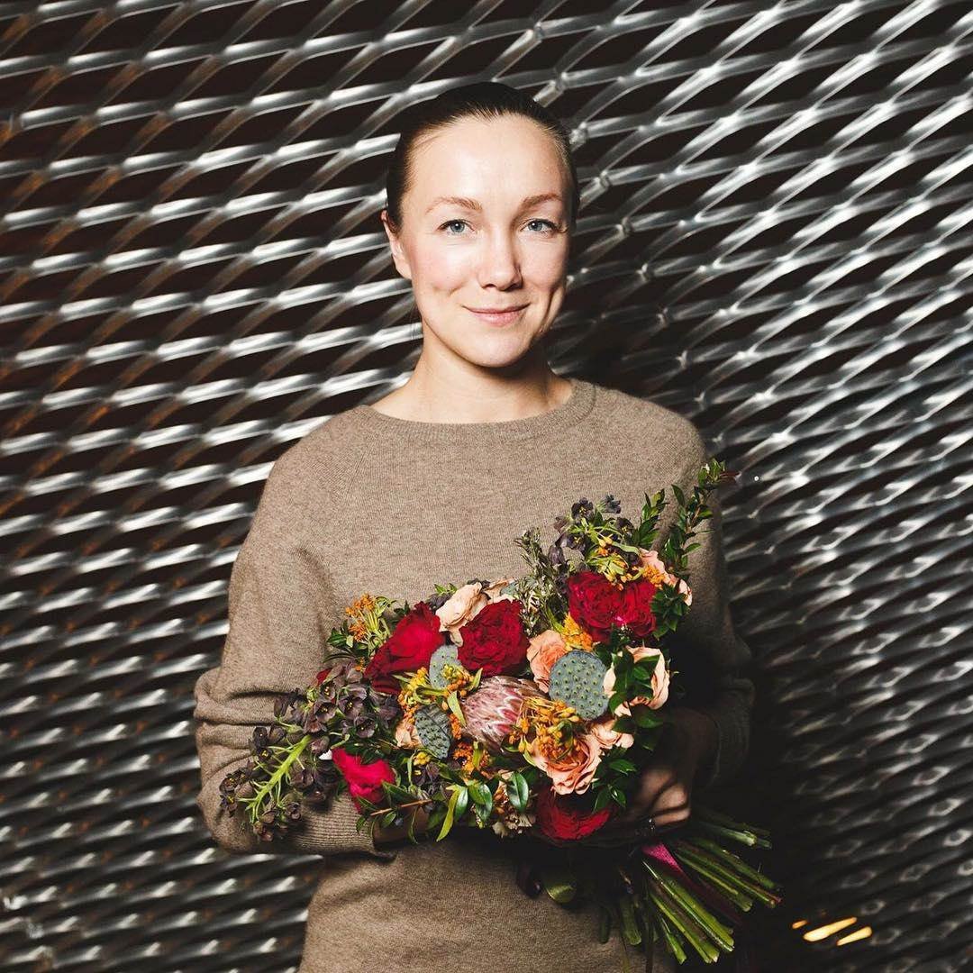 Женя Васнецова Папины Дочки