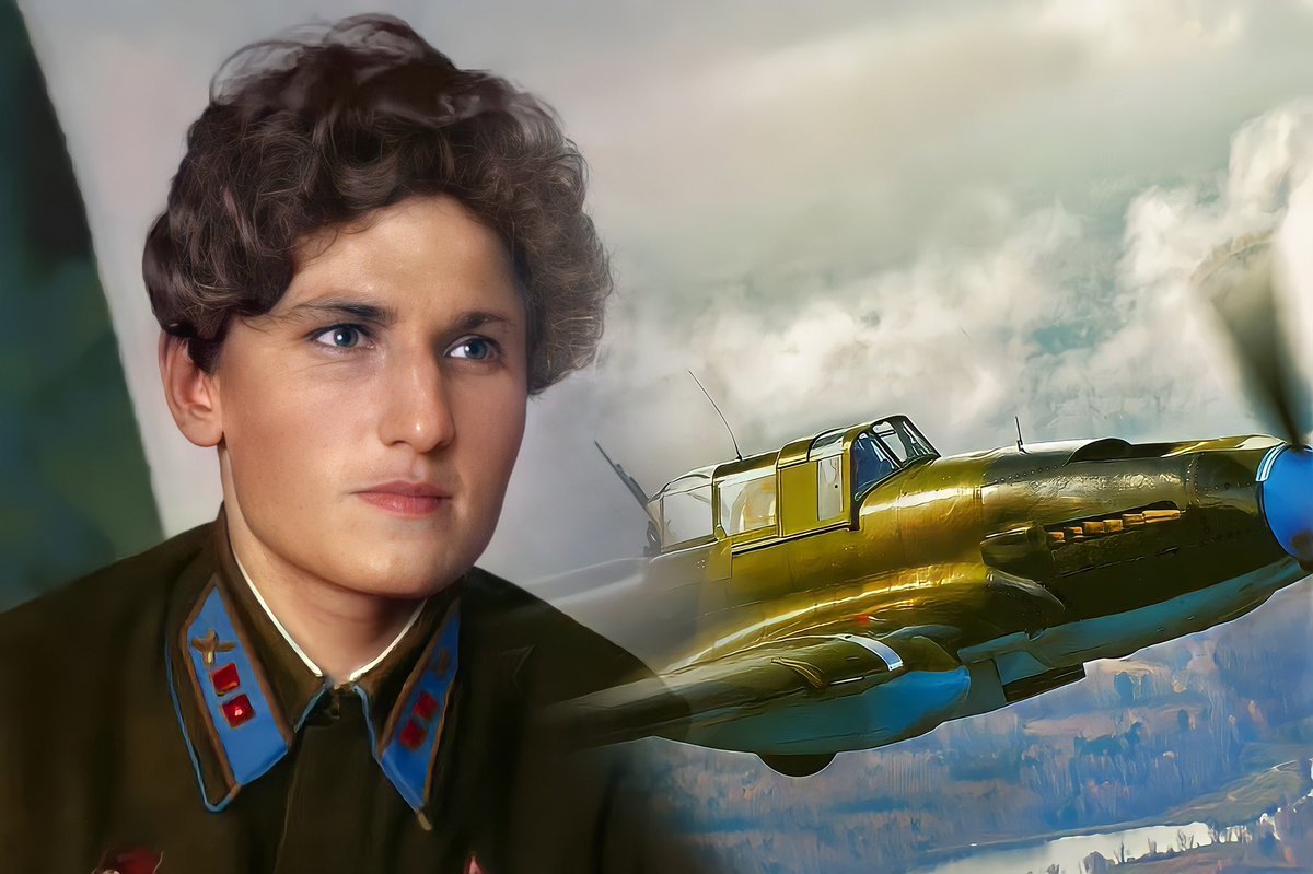 Галина Петрова
