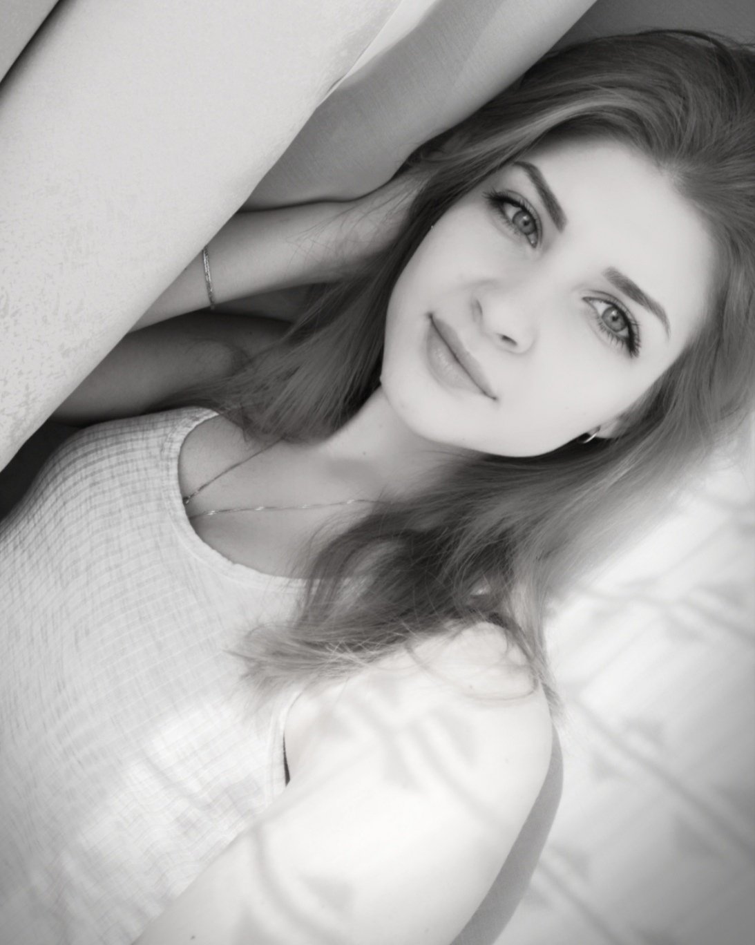Татьяна Хвостикова актриса