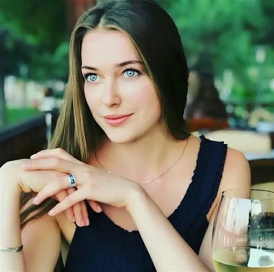 Александра Никифорова 2022