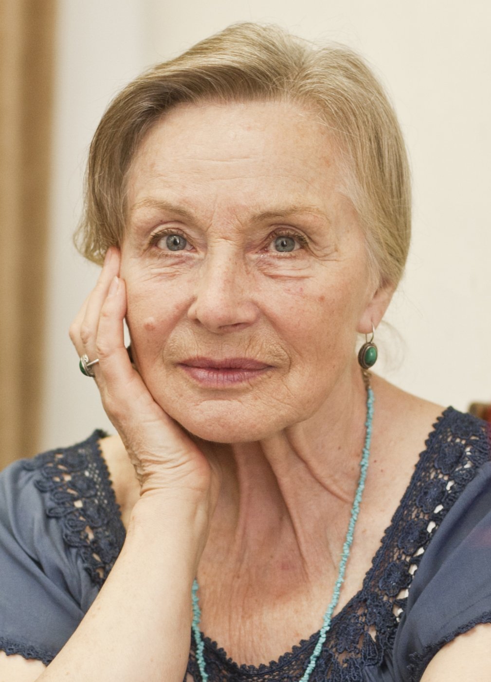 Лариса Лариса Лариса