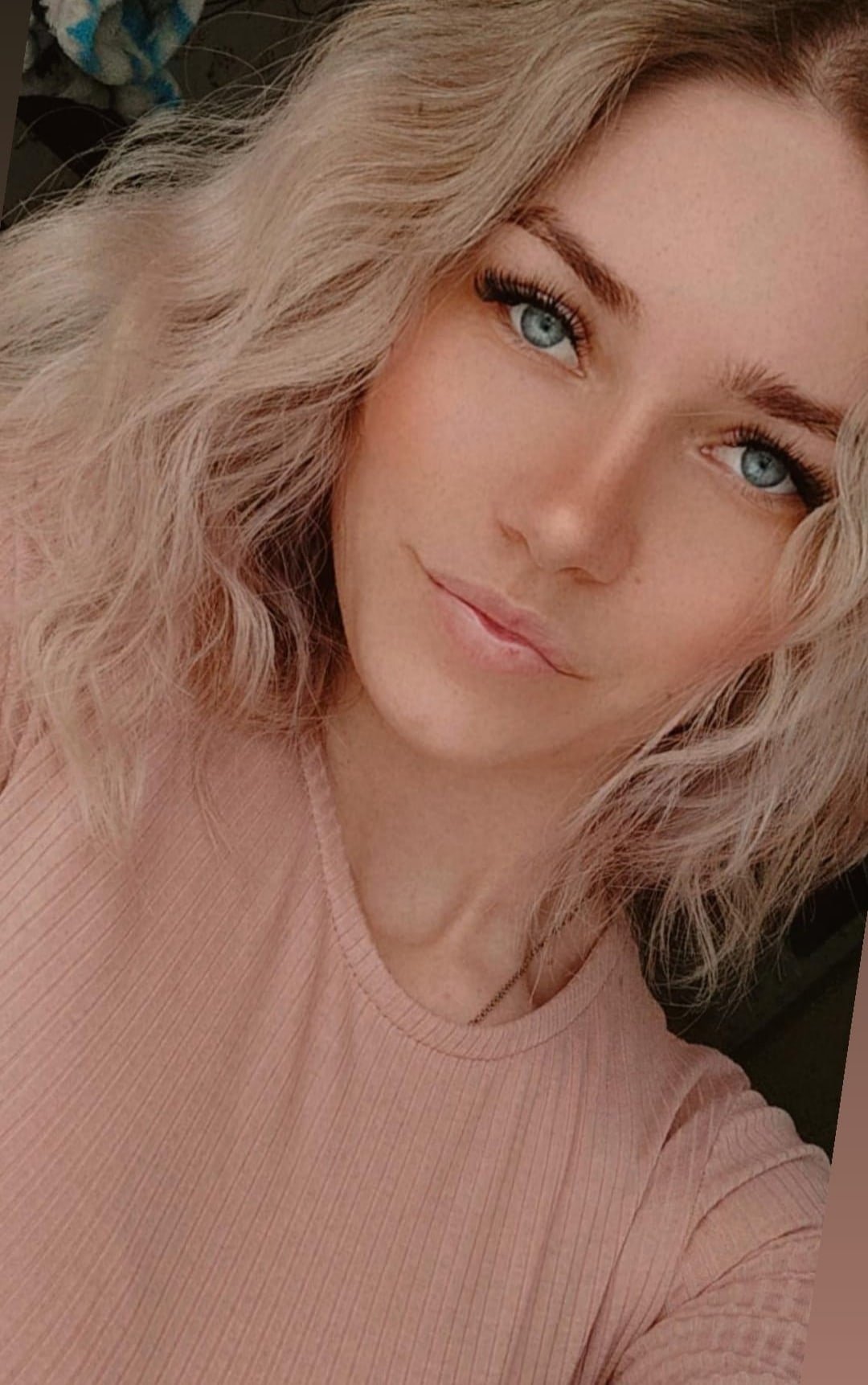 Anastasia Cebúlska
