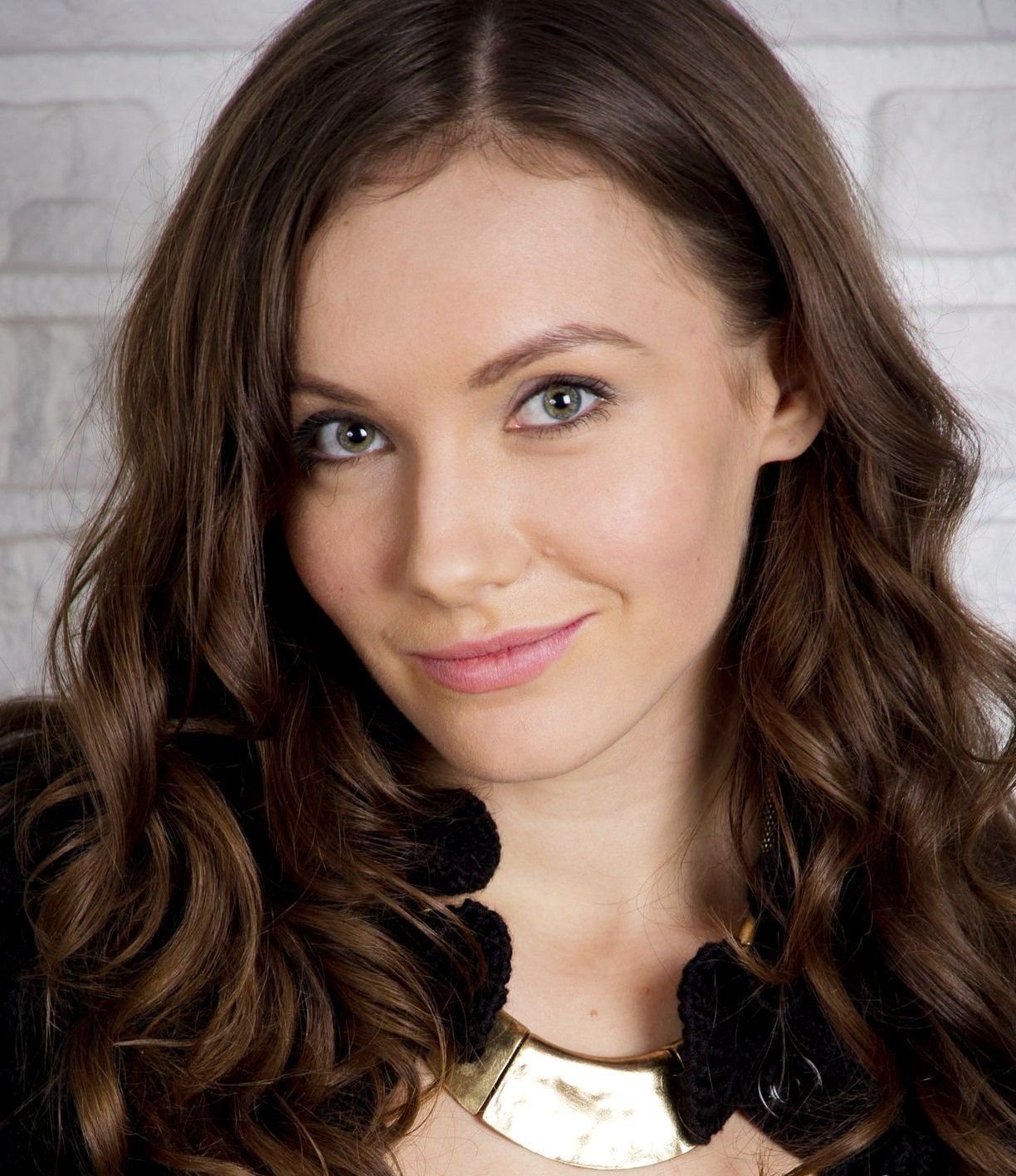 Юлия Зимина Ивановы Ивановы