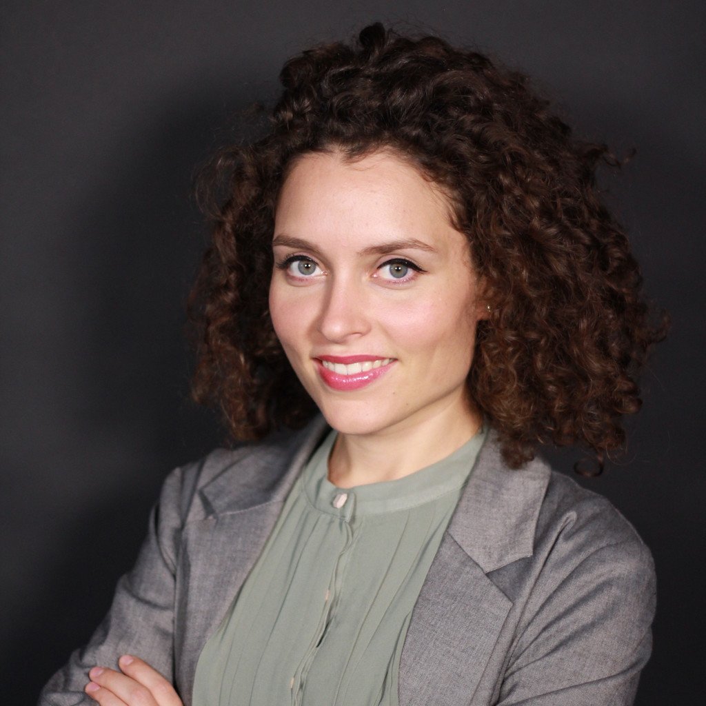 Елизавета Киселева Ярославль