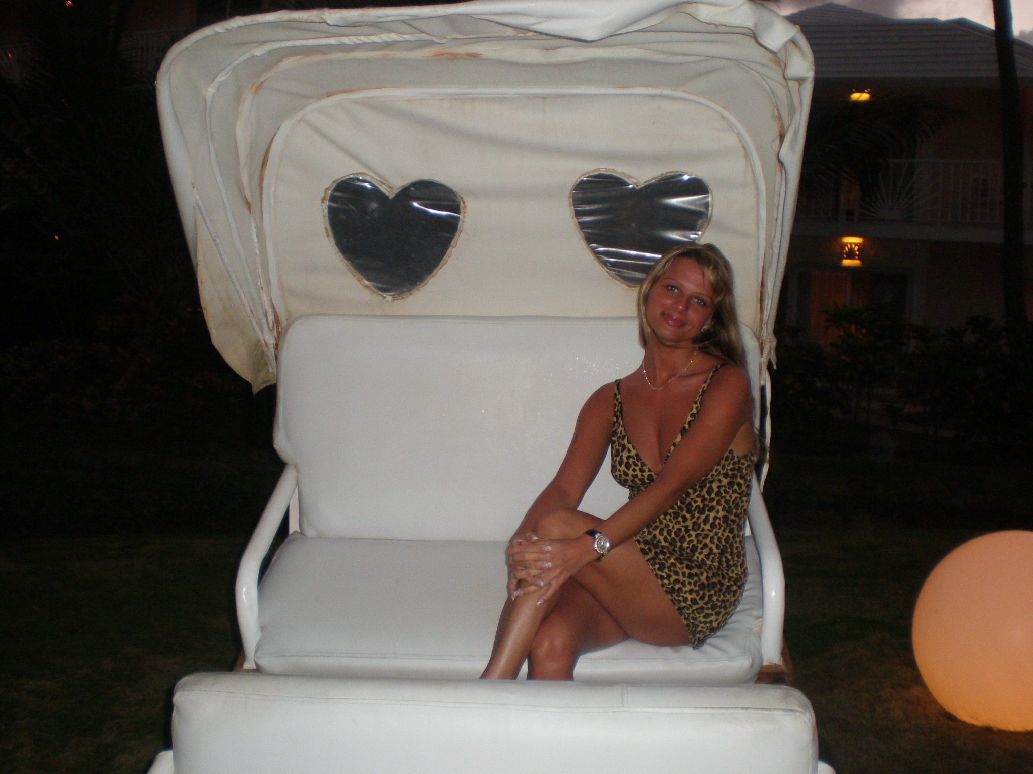 Марина виноградова инстаграм 54 фото