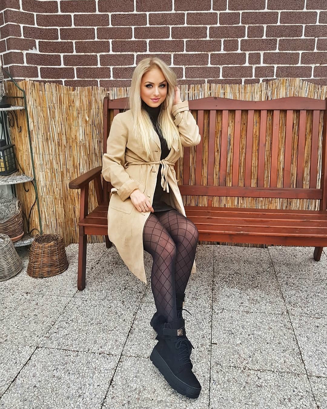 Вероника Жилкова чешская актриса