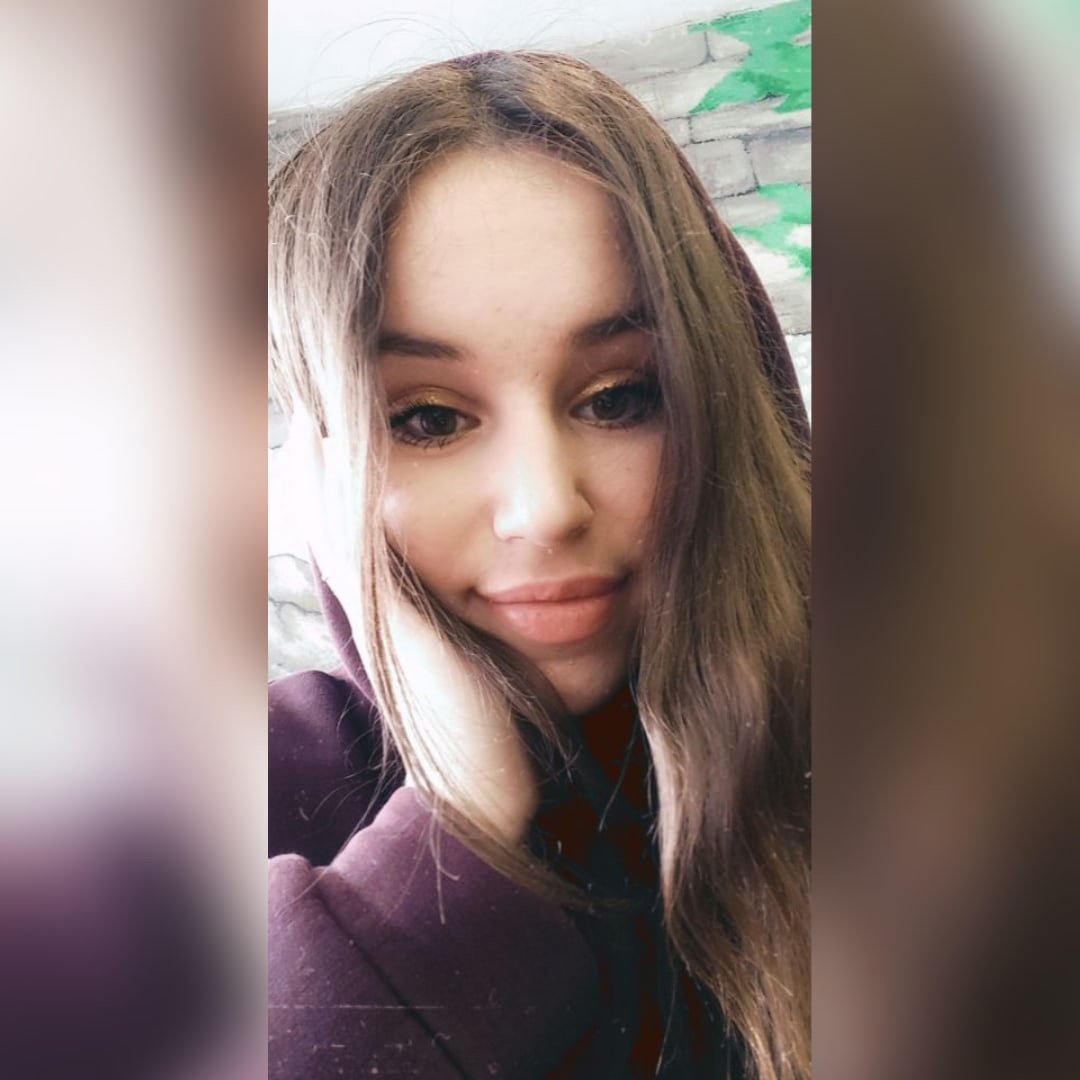 Полина Тарасова