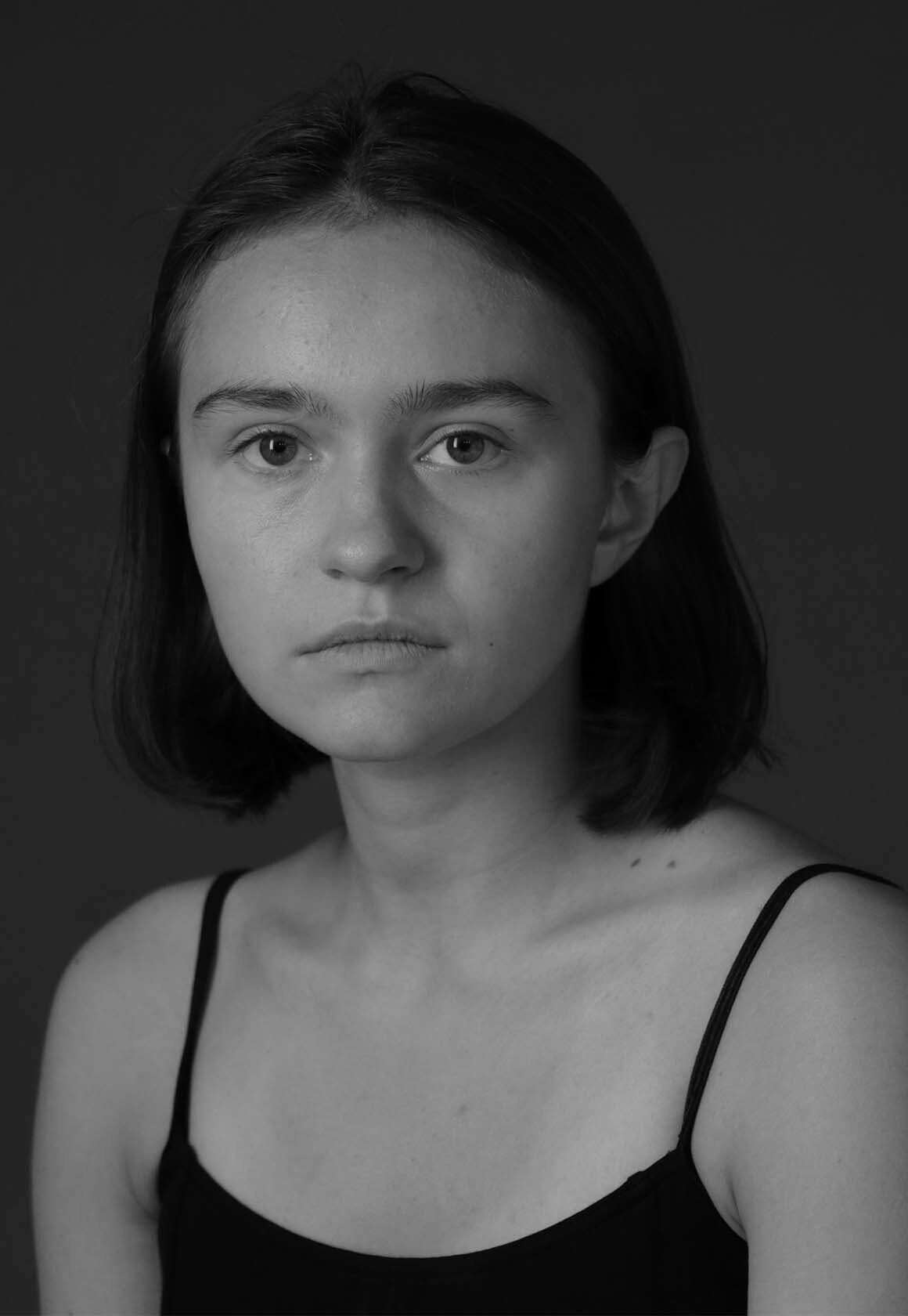Анна Шепелева Ольга Будилова