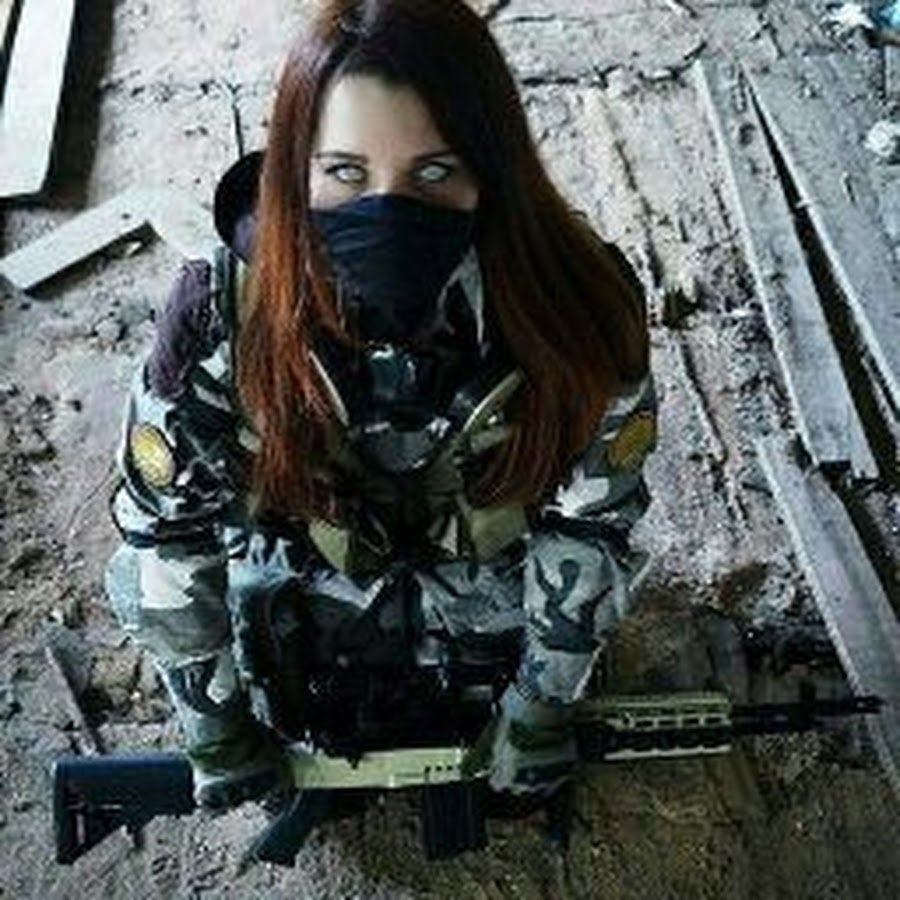 Киберпанк 2077 киборги убийцы