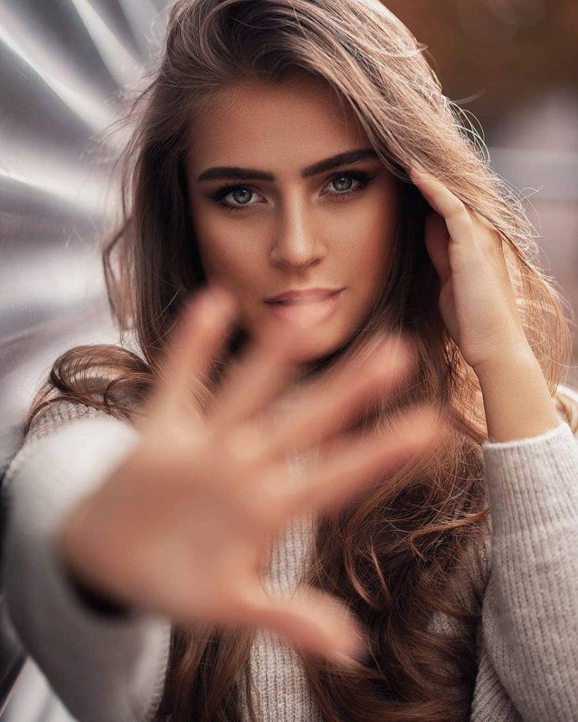 Anastasia Cebúlska