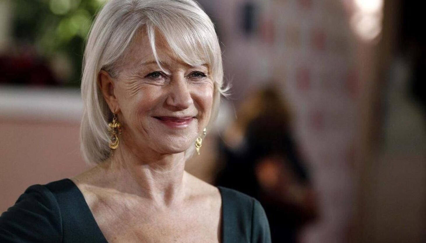 Хелен. Хелен Миррен. Актриса Хелен Миррен 2022. Helen Mirren сейчас. Хелен Миррен Гарри Поттер.