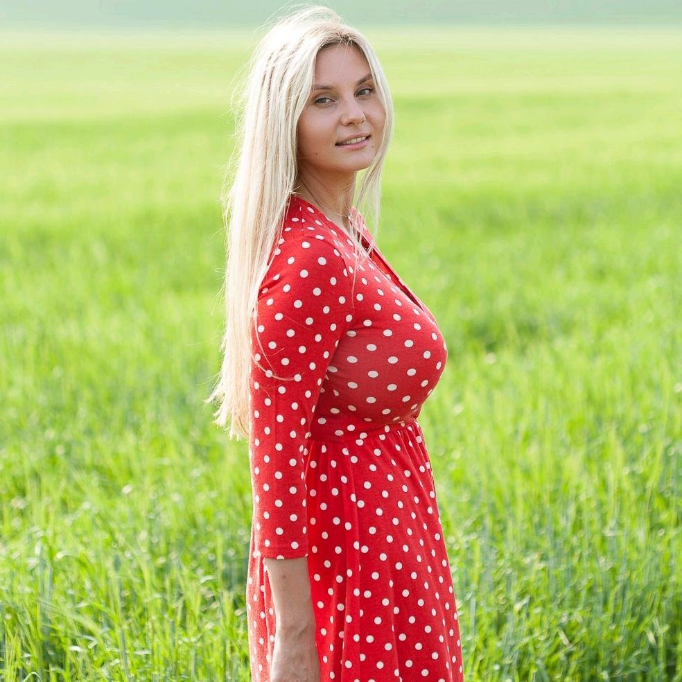 Катя Котаро 2019