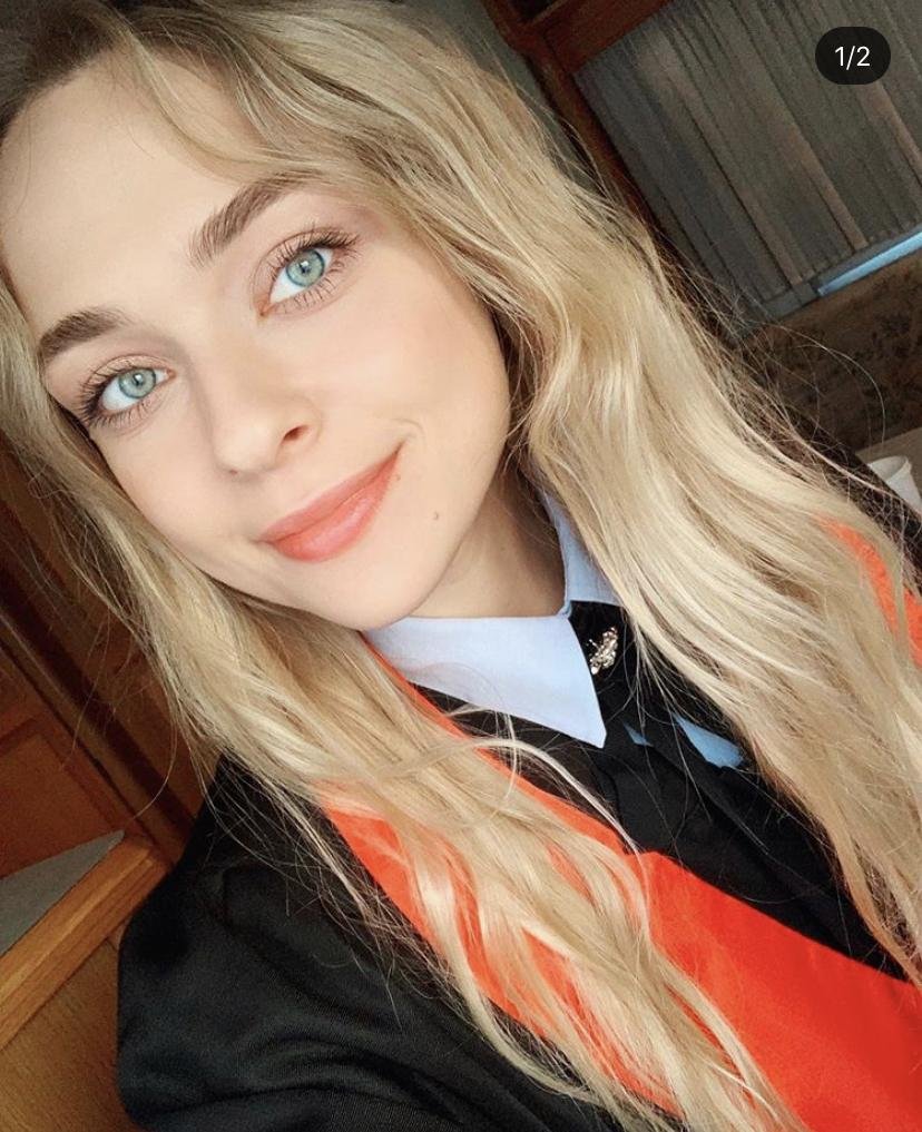 Лена Крылова Тула