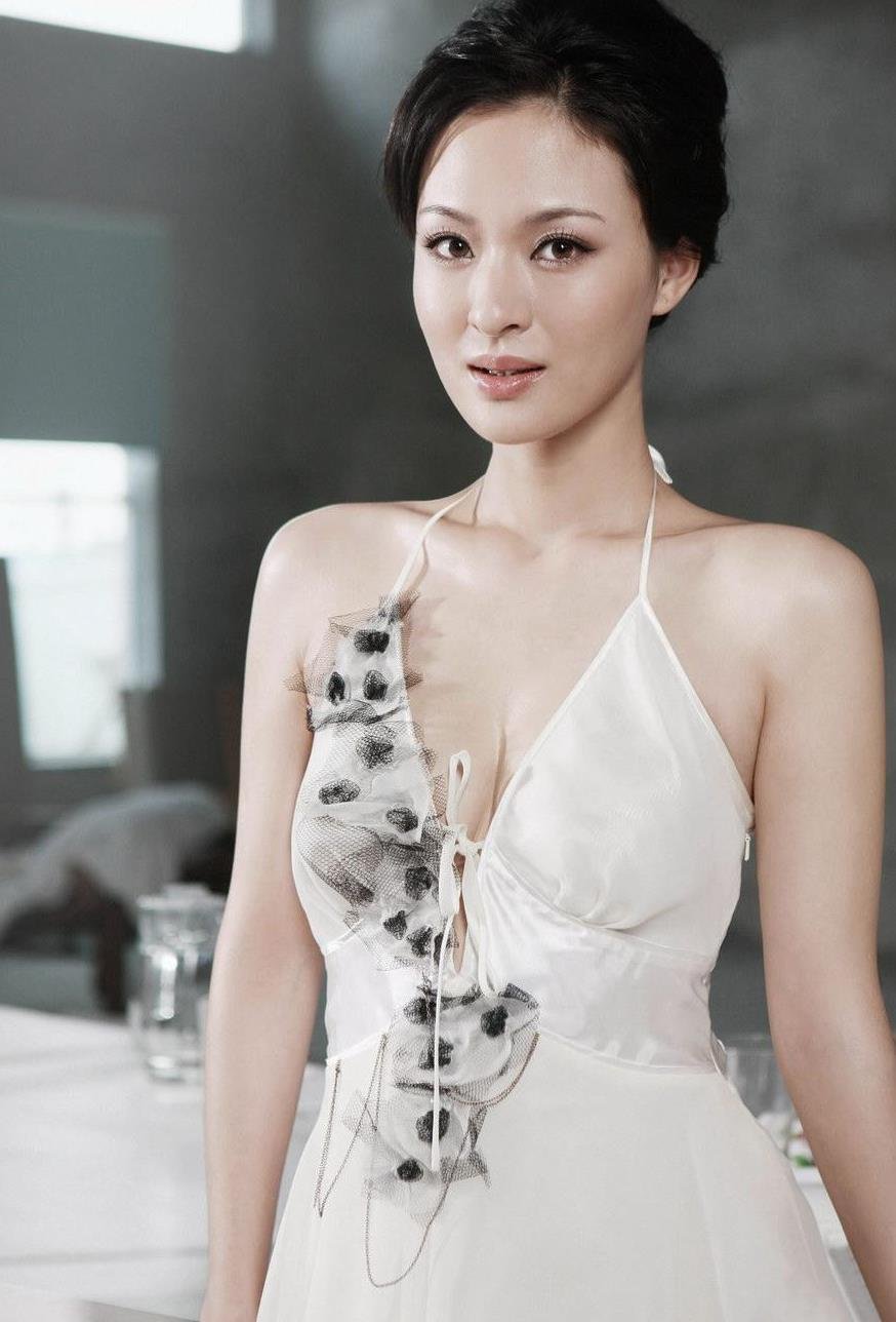 Song Yu Jung