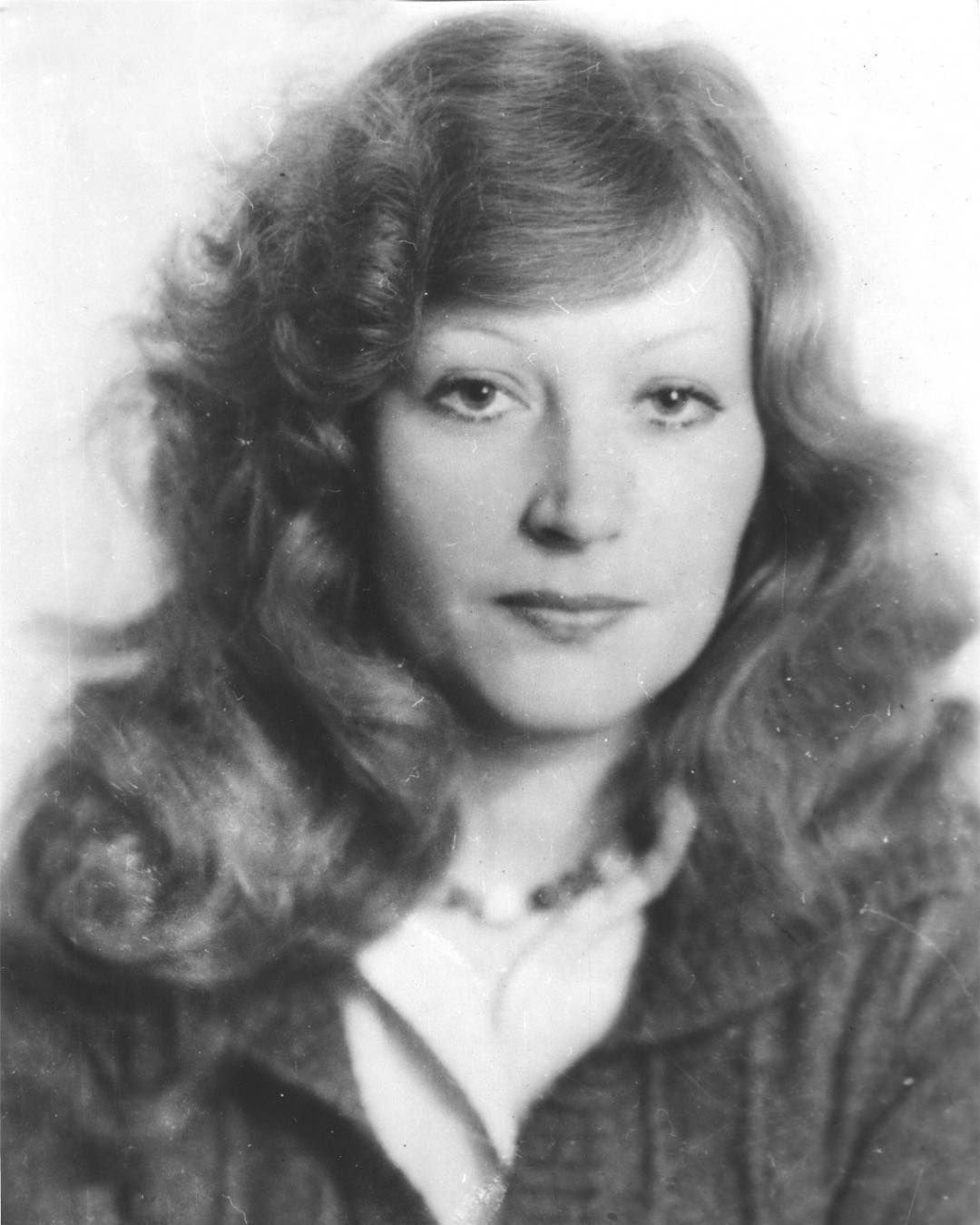 Алла пугачёва 1965