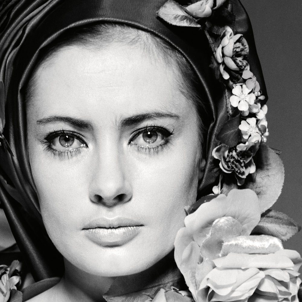 Блоггер Элина Федорова