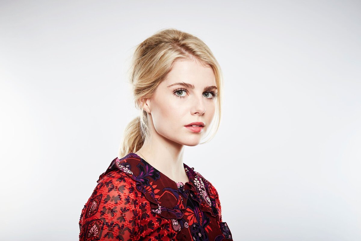 Люси бойнтон. Люси Бойнтон Lucy Boynton. Люси Бойнтон фотосессии. Люси Бойнтон горячие.