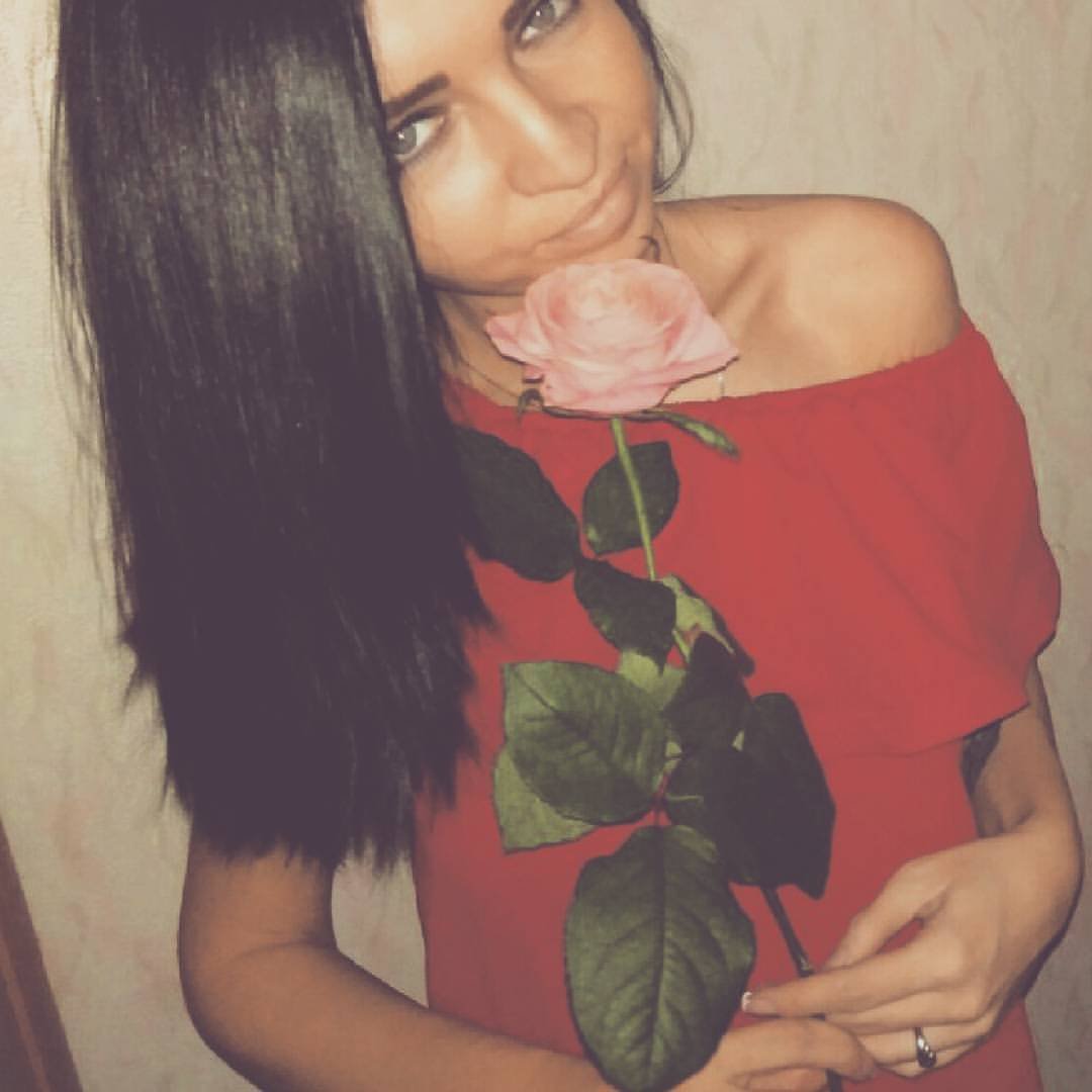 Озерова Юлия Игоревна