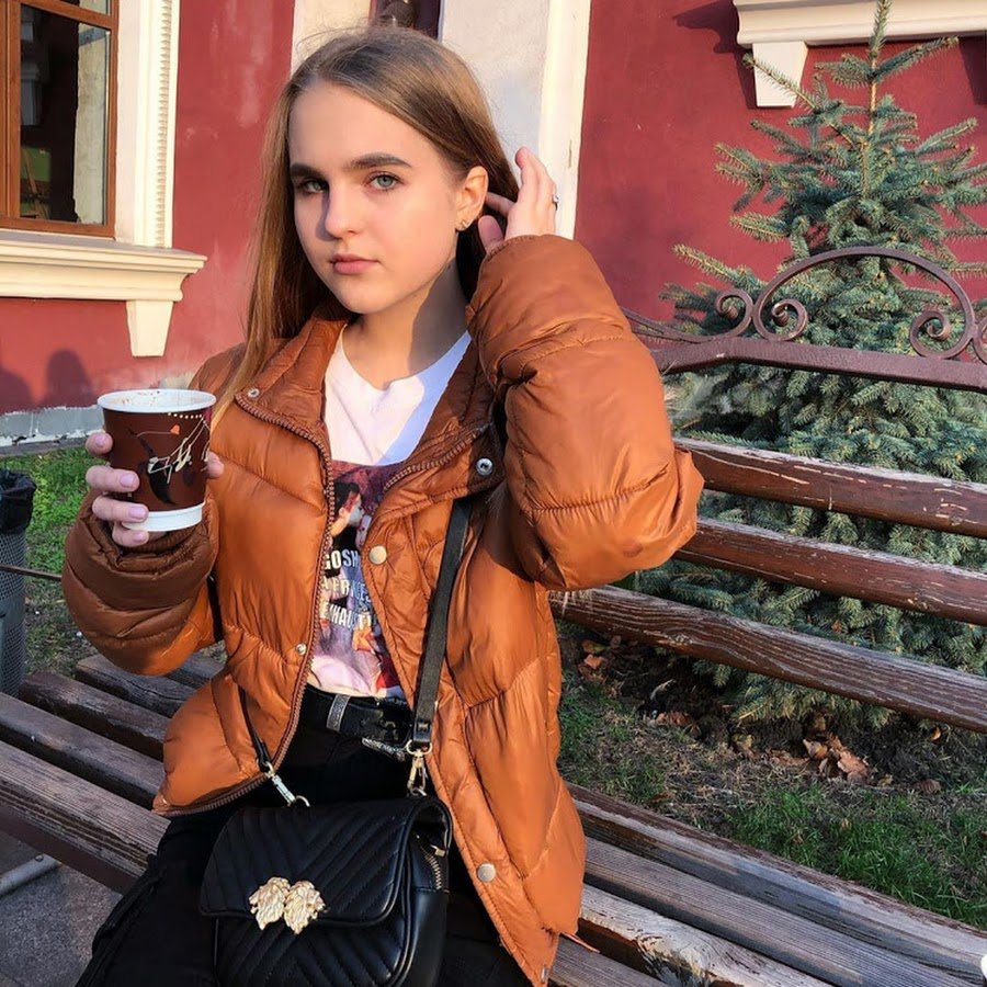 Нина Шутова дочь Валерия Приемыхова