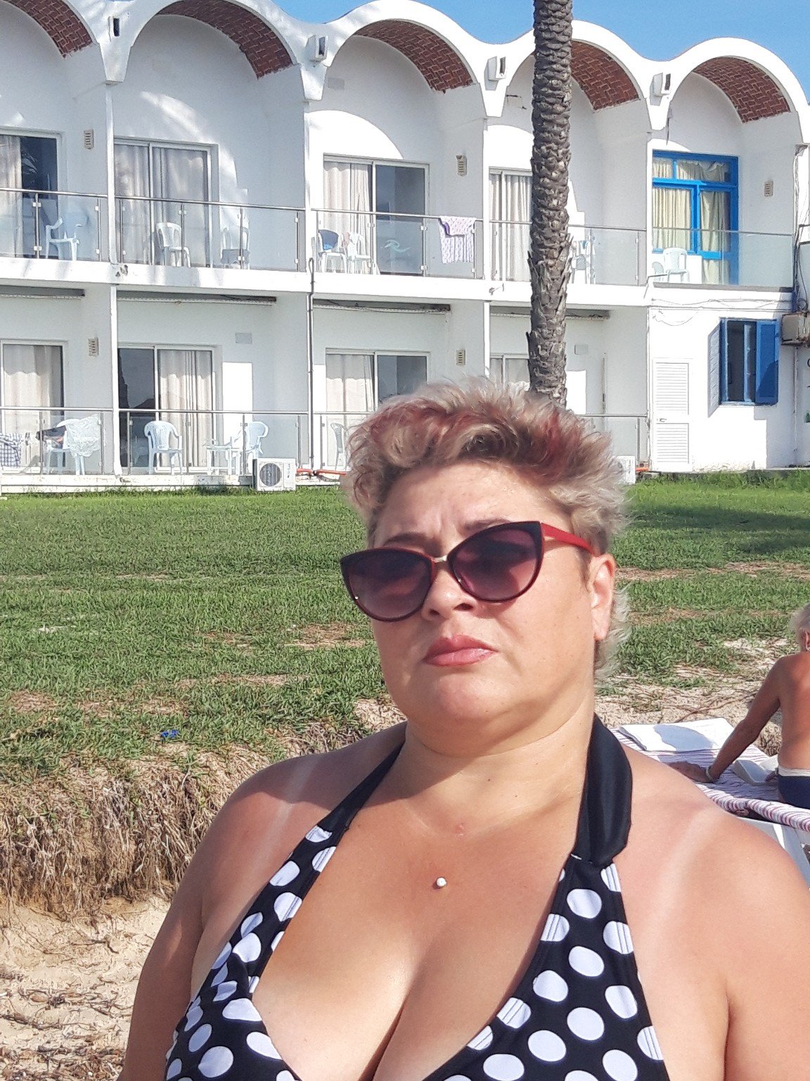 Екатерина Александровна Марченко