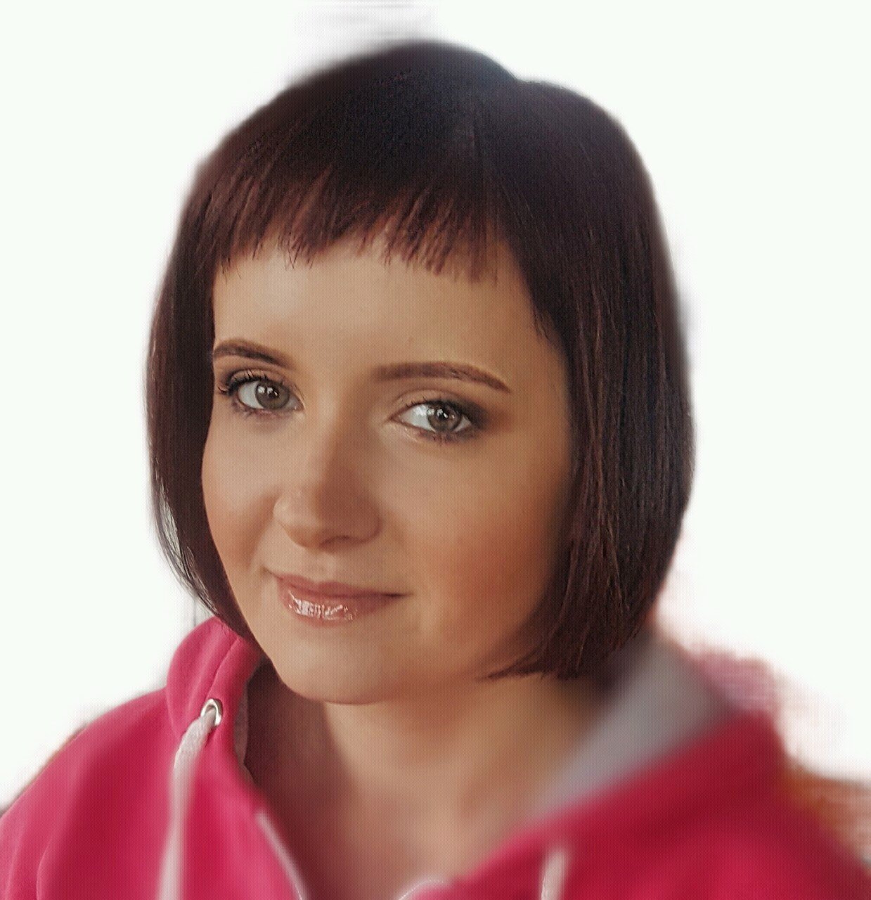 Татьяна Попова актриса