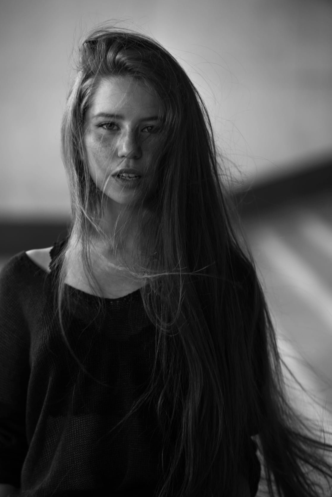 Анна Потебня 2022