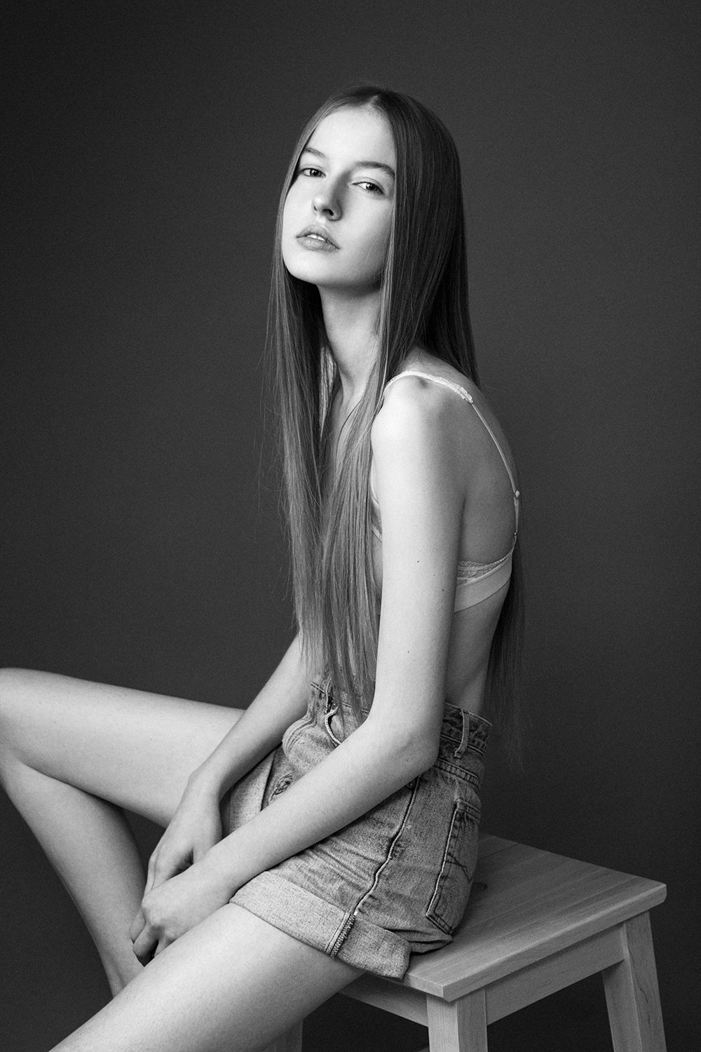 Polina Dementova
