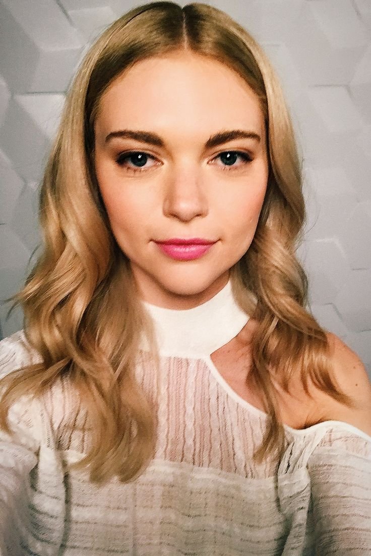 Jenny Boyd