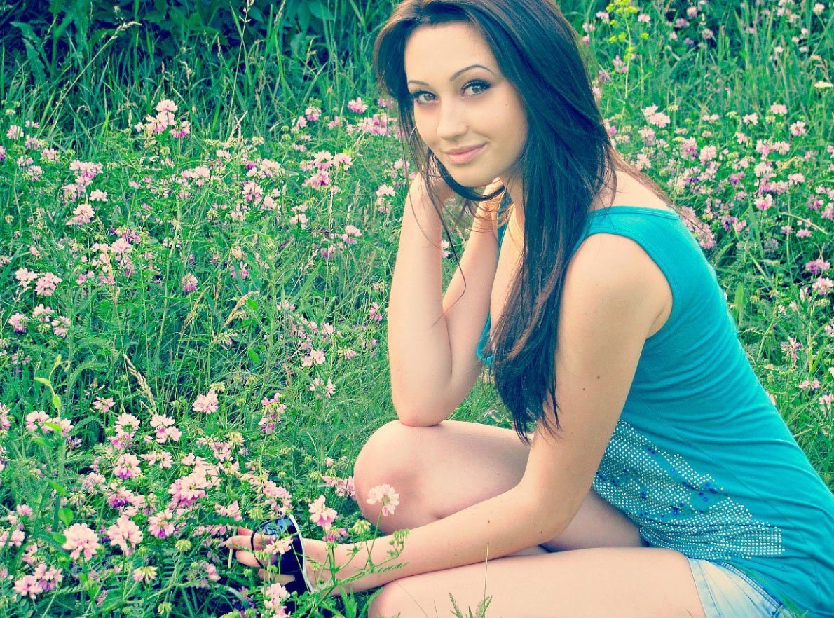 Лера Фирсова