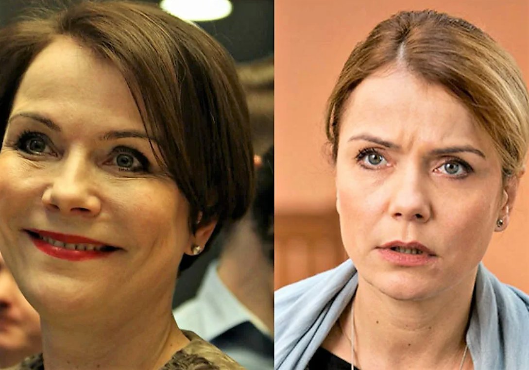 Екатерина Абдулбариева бикини