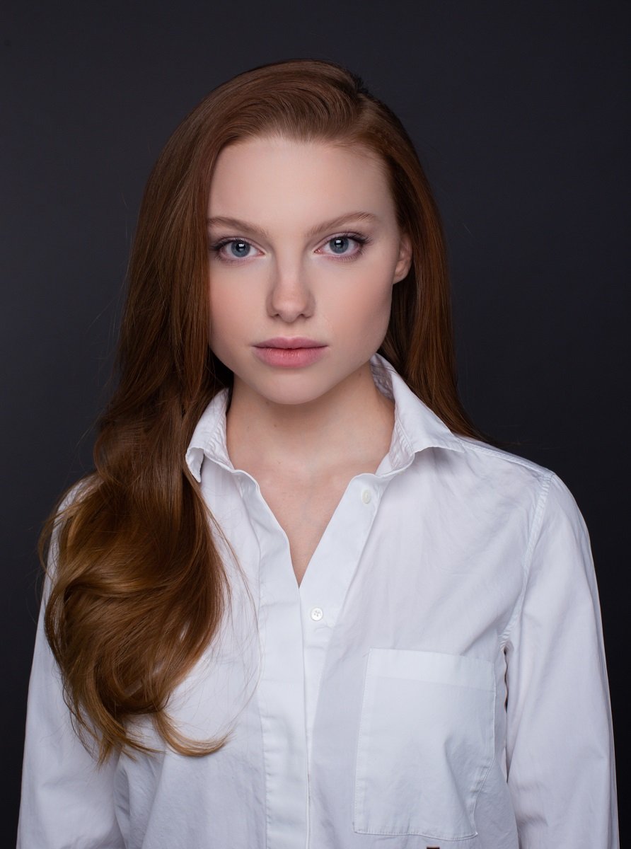 Алина Булынко Филатов