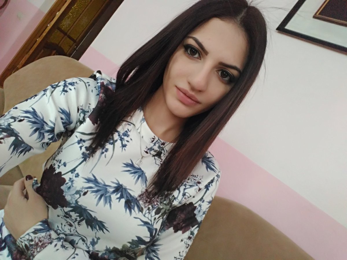 Григорян Диана Владимировна