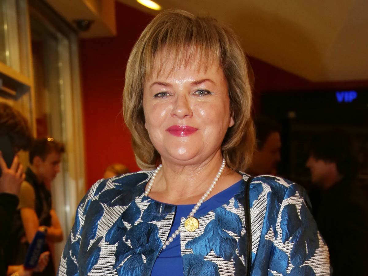 Александра Евгеньевна Яковлева Чародеи