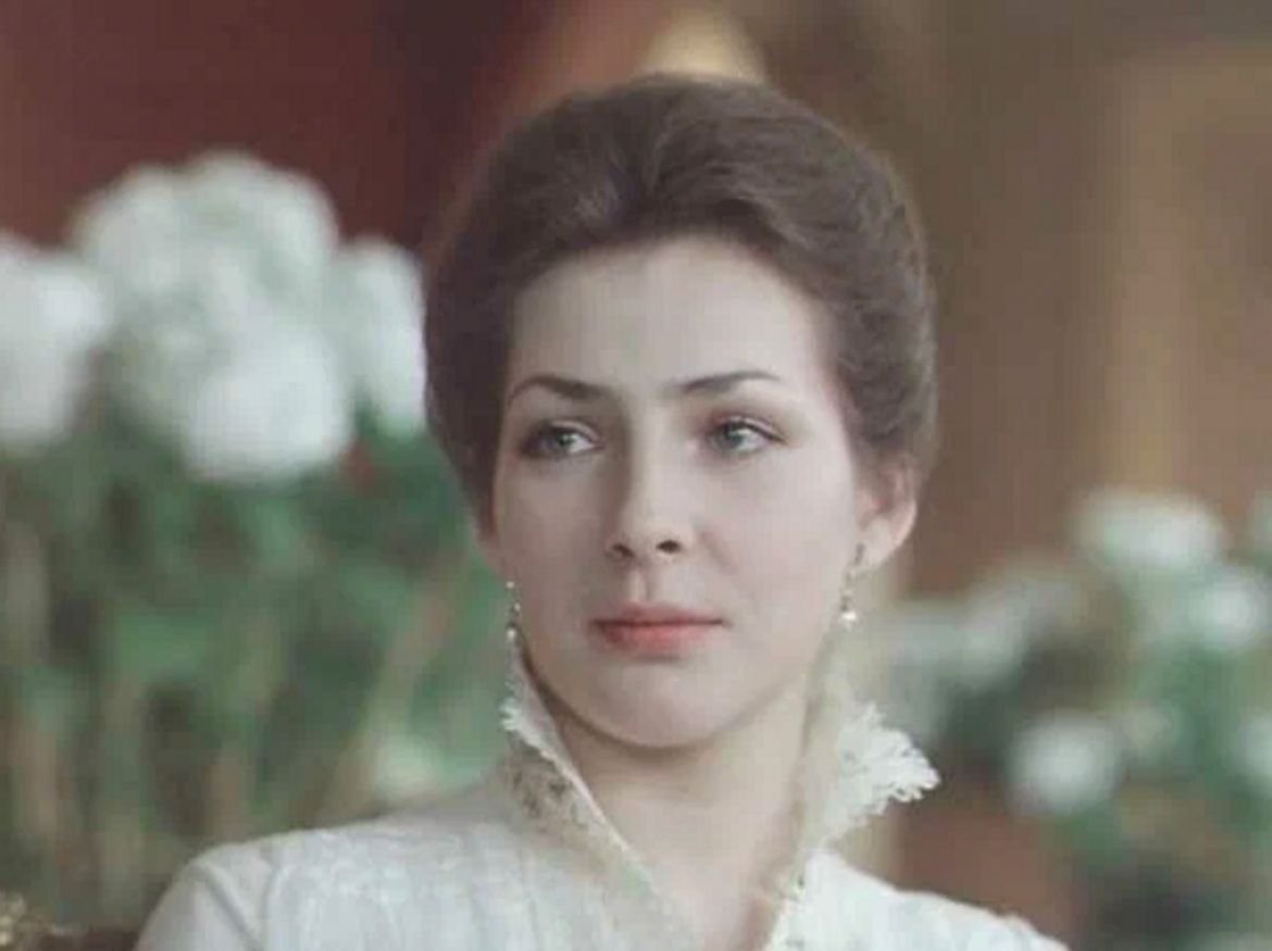 Данилова, Наталья Юрьевна