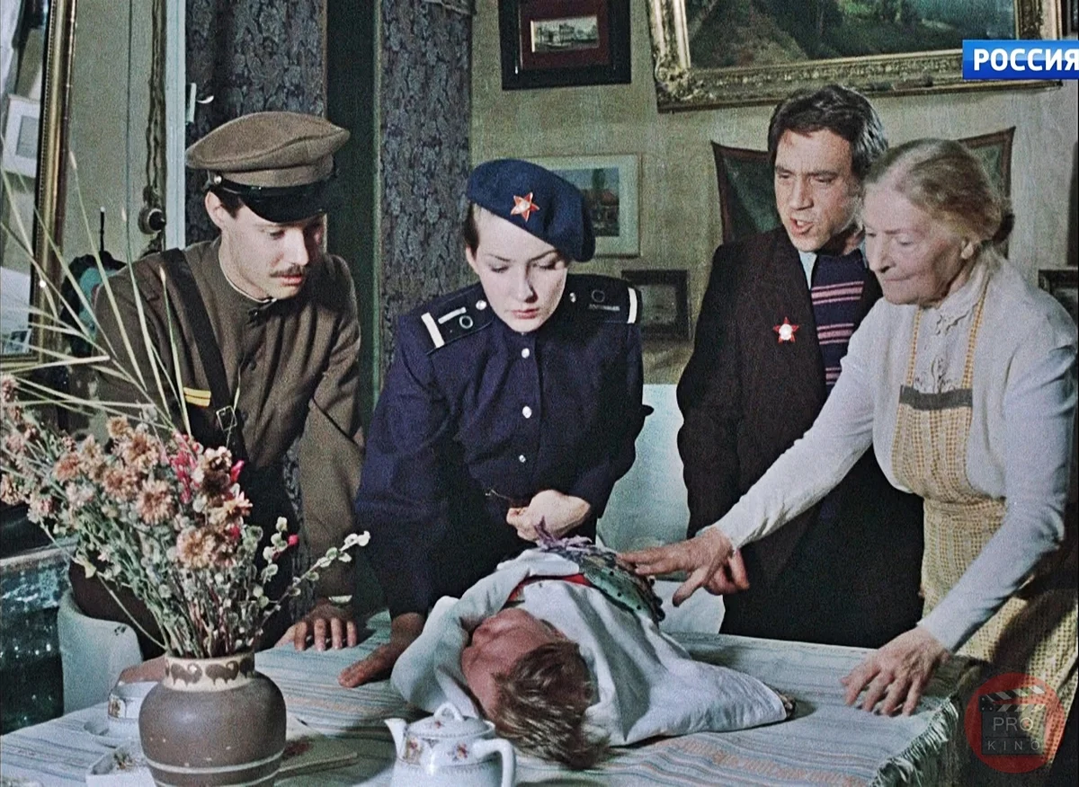 Данилова, Наталья Юрьевна