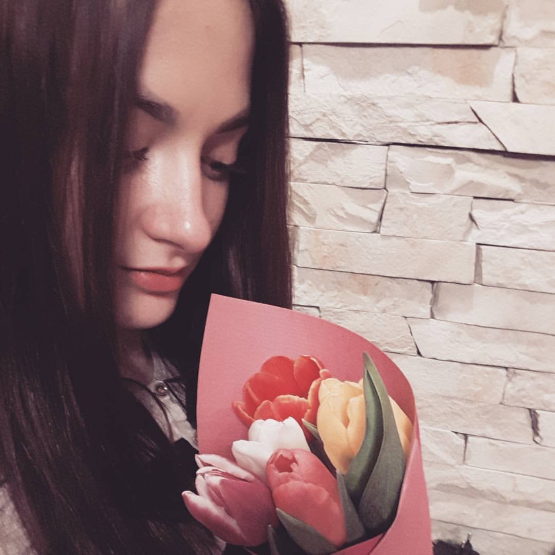 Татьяна Стасюк