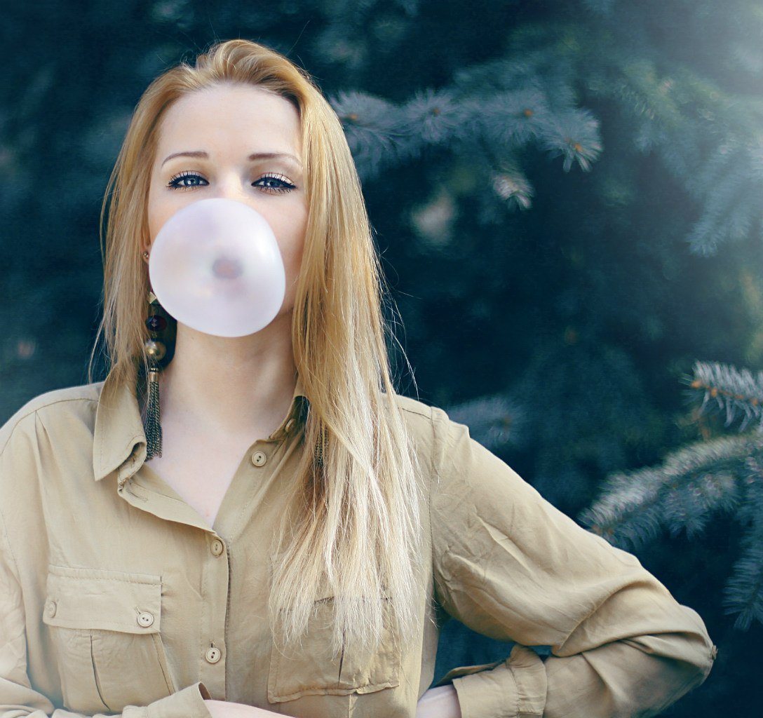 Митюшкина Алена Юрьевна
