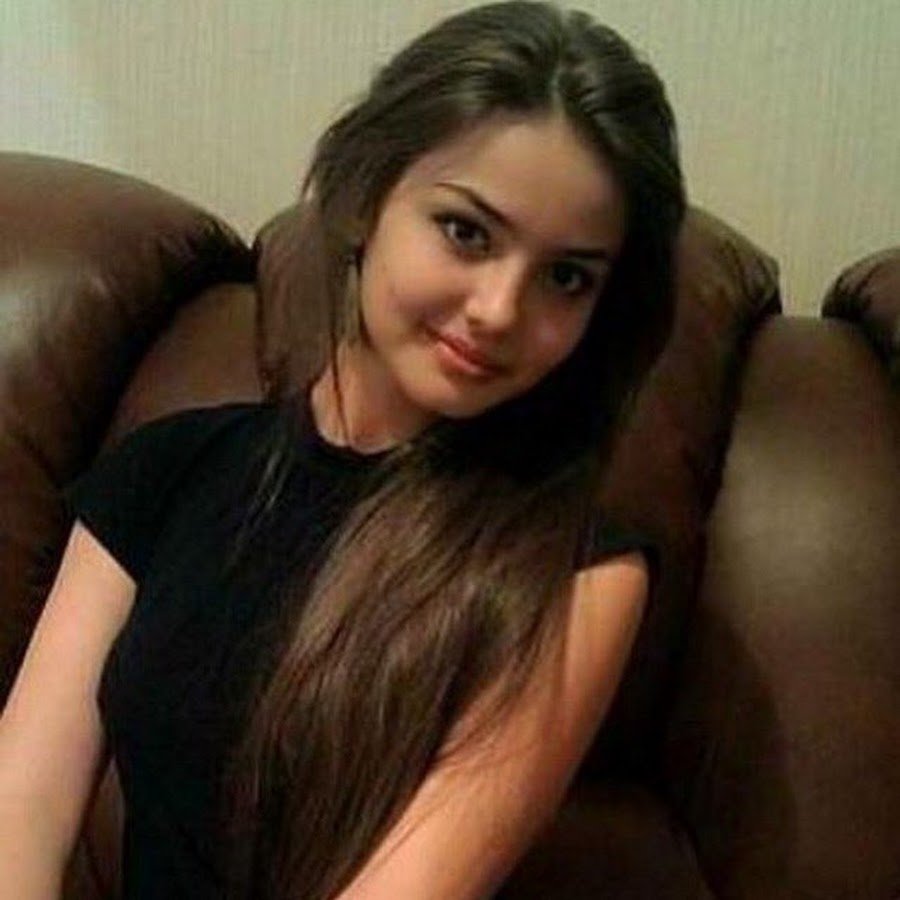 Макагонова, роза Ивановна