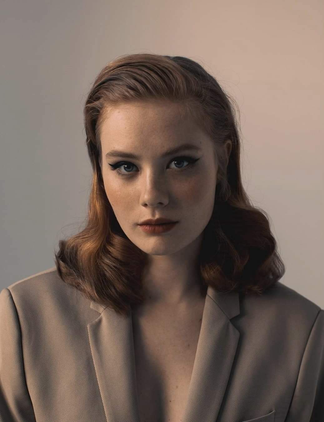 Сериал чики Алена Михайлова
