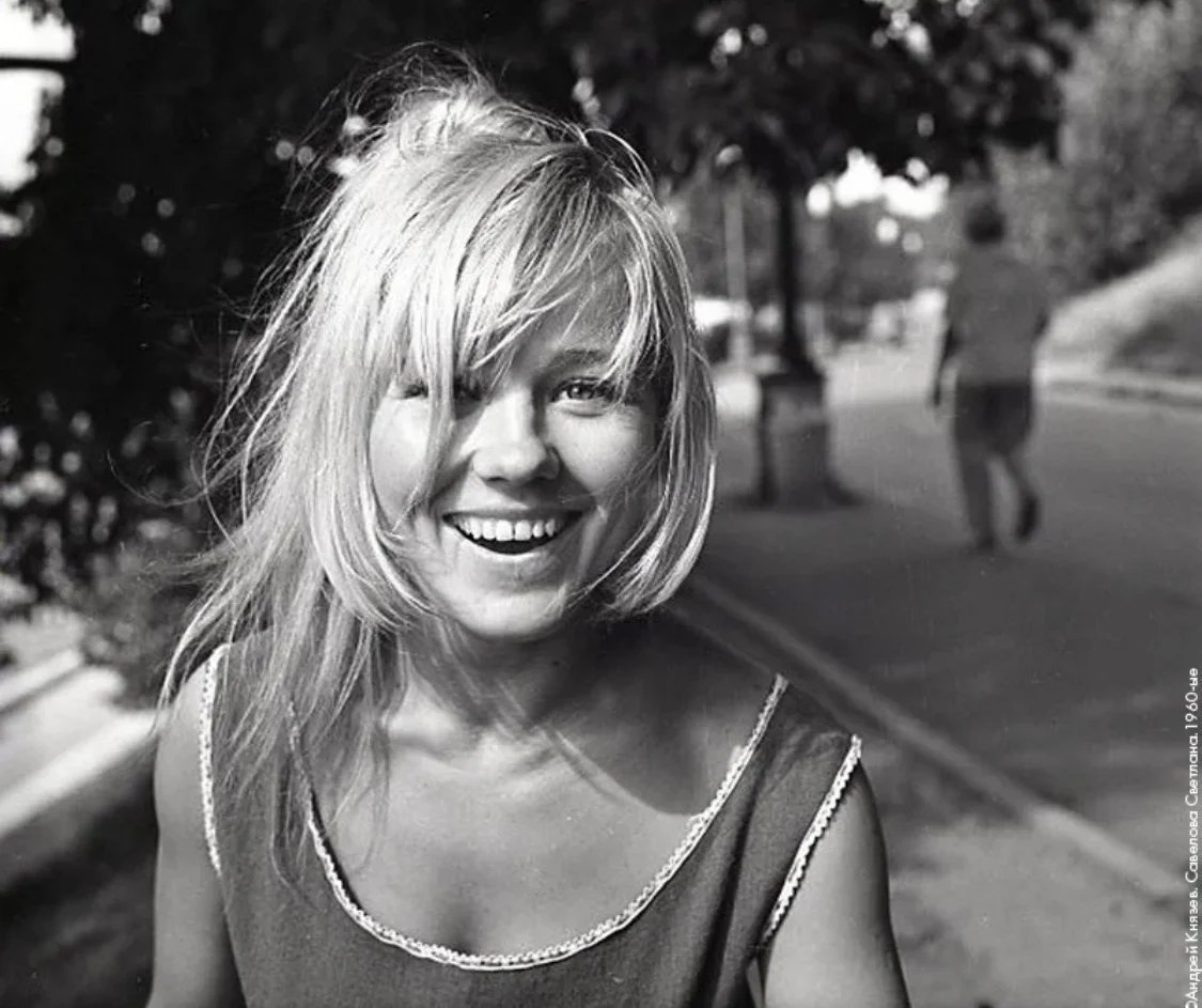Светлана (svetlana1978)