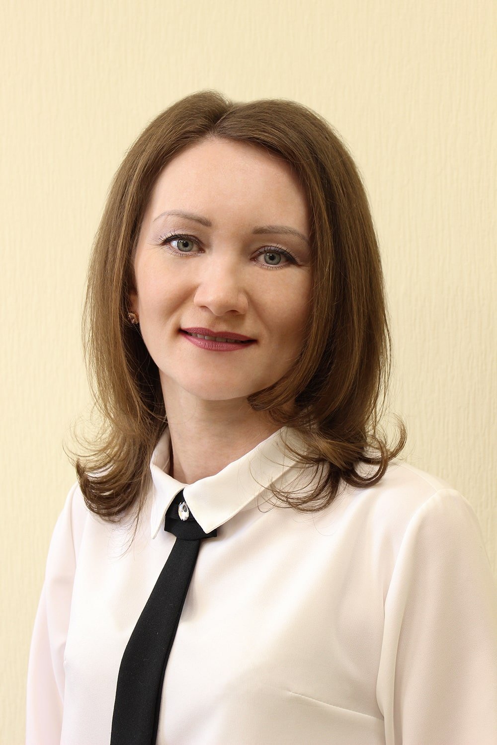 Яна Глущенко слитые