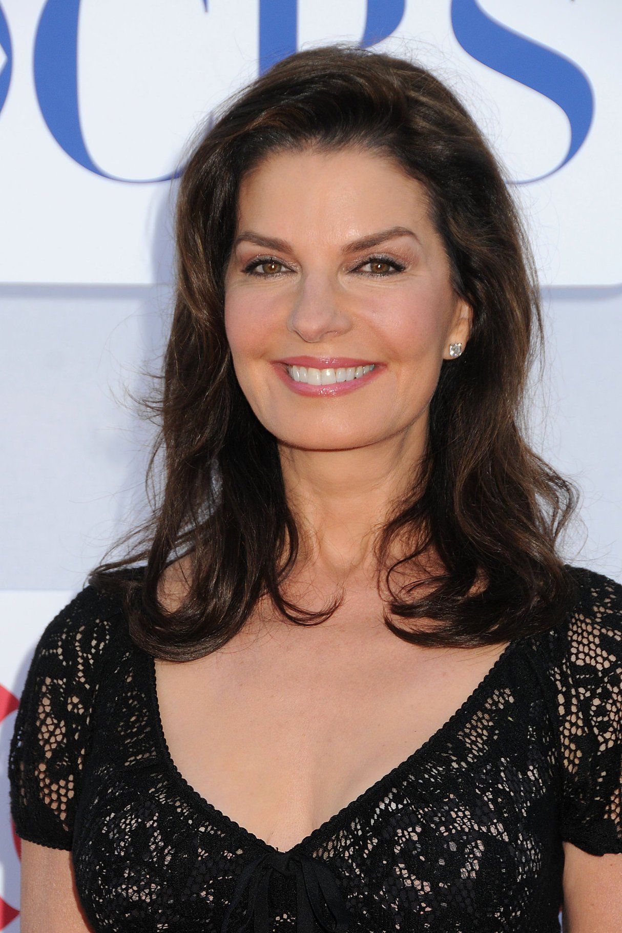 Sela Ward Images